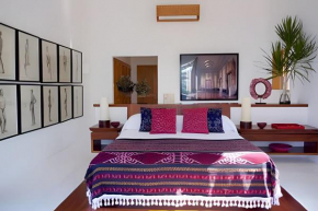 Casa Aries Careyes | Dream outside